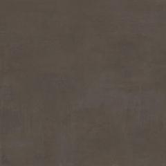 BOOST PRO Tobacco 120x120 9mm